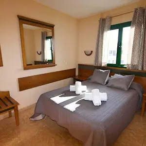 centrico-apartamento-423.maspalomashotels.com/